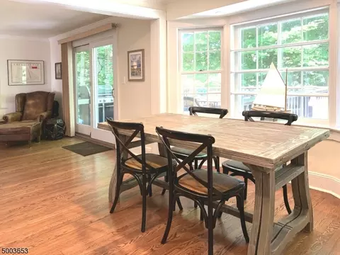 41 Kendrick Rd, Summit, NJ 07901 photo 9