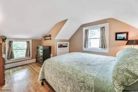 41 Kendrick Rd, Summit, NJ 07901 photo 15