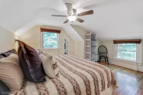 41 Kendrick Rd, Summit, NJ 07901 photo 14