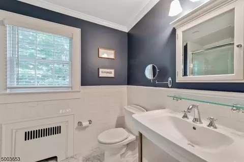 41 Kendrick Rd, Summit, NJ 07901 photo 16