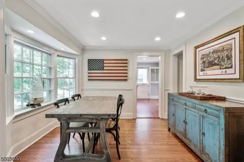 41 Kendrick Rd, Summit, NJ 07901 photo 8