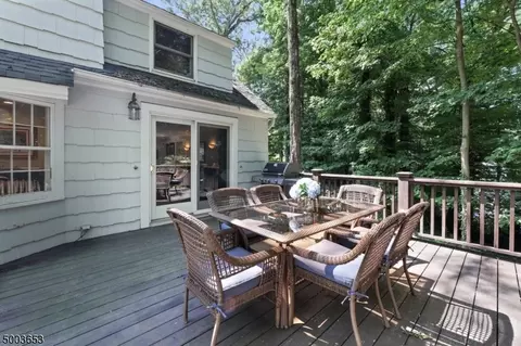 41 Kendrick Rd, Summit, NJ 07901 photo 10