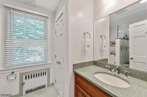 41 Kendrick Rd, Summit, NJ 07901 photo 12