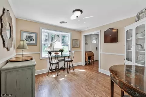 41 Kendrick Rd, Summit, NJ 07901 photo 5