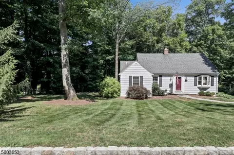 41 Kendrick Rd, Summit, NJ 07901 photo 20