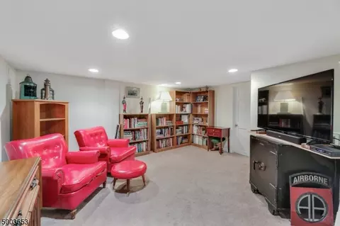 41 Kendrick Rd, Summit, NJ 07901 photo 18
