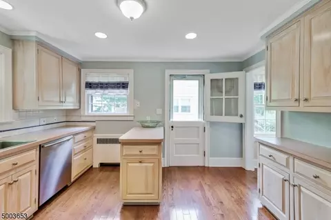 41 Kendrick Rd, Summit, NJ 07901 photo 6