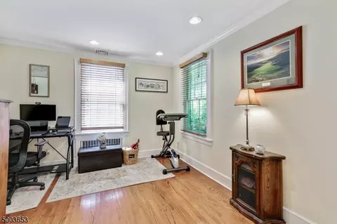41 Kendrick Rd, Summit, NJ 07901 photo 11