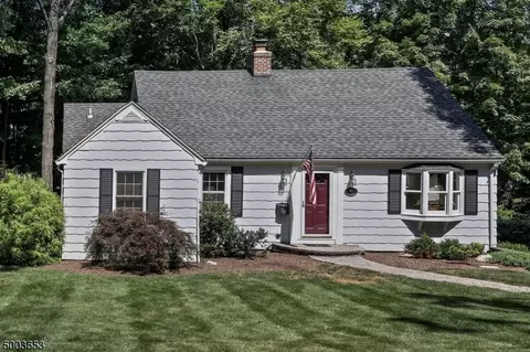 41 Kendrick Rd, Summit, NJ 07901 photo 1