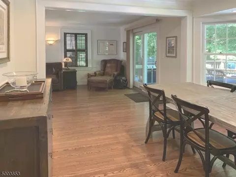 41 Kendrick Rd, Summit, NJ 07901 photo 3