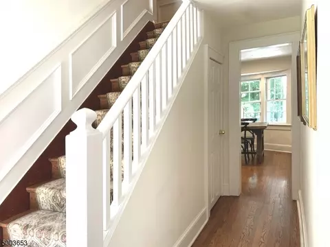 41 Kendrick Rd, Summit, NJ 07901 photo 4