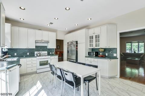 836 Mountain Ave, Springfield, NJ 07081 photo 10