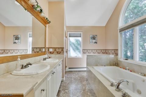 836 Mountain Ave, Springfield, NJ 07081 photo 13