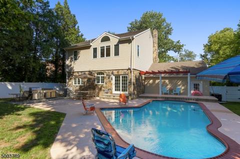 836 Mountain Ave, Springfield, NJ 07081 photo 18