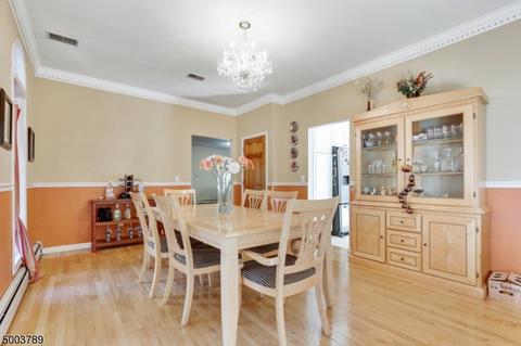 836 Mountain Ave, Springfield, NJ 07081 photo 8