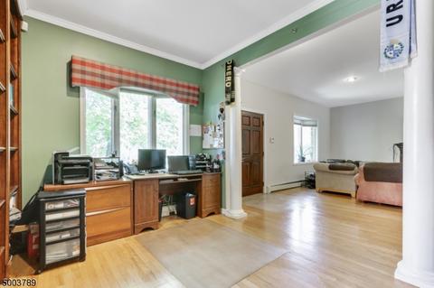 836 Mountain Ave, Springfield, NJ 07081 photo 5