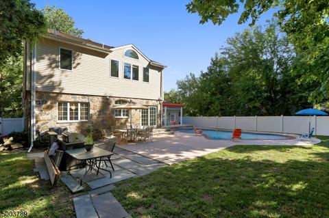 836 Mountain Ave, Springfield, NJ 07081 photo 19