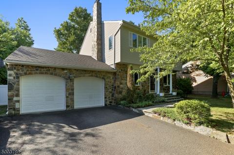 836 Mountain Ave, Springfield, NJ 07081 photo 1