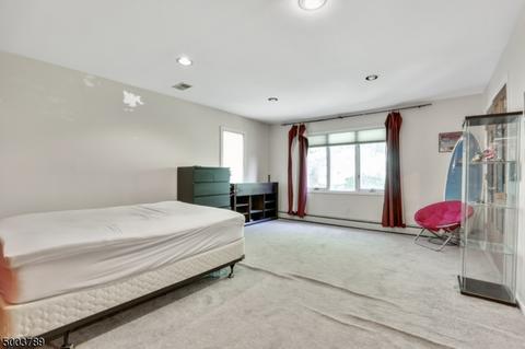 836 Mountain Ave, Springfield, NJ 07081 photo 15