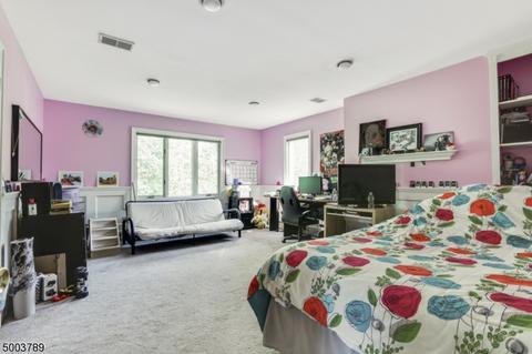 836 Mountain Ave, Springfield, NJ 07081 photo 16