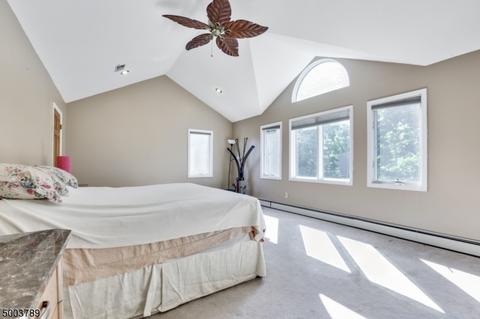 836 Mountain Ave, Springfield, NJ 07081 photo 11