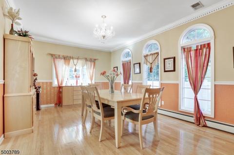 836 Mountain Ave, Springfield, NJ 07081 photo 7