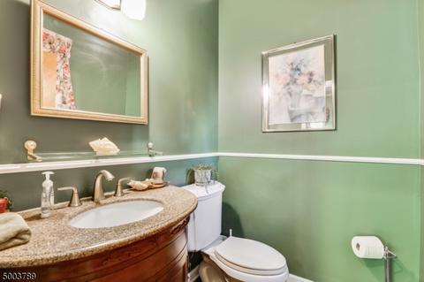 836 Mountain Ave, Springfield, NJ 07081 photo 6