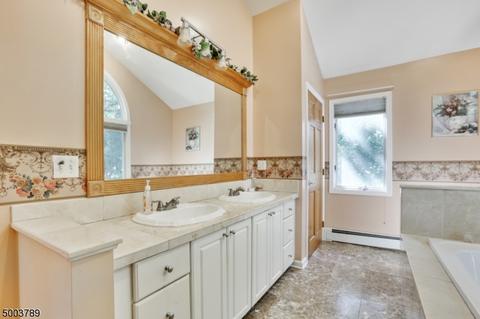 836 Mountain Ave, Springfield, NJ 07081 photo 14