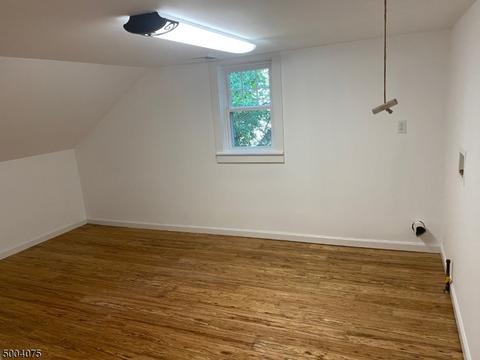 11 John St, Hampton, NJ 08827 photo 18