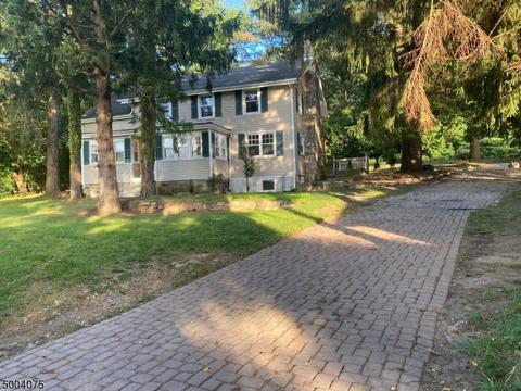 11 John St, Hampton, NJ 08827 photo 1