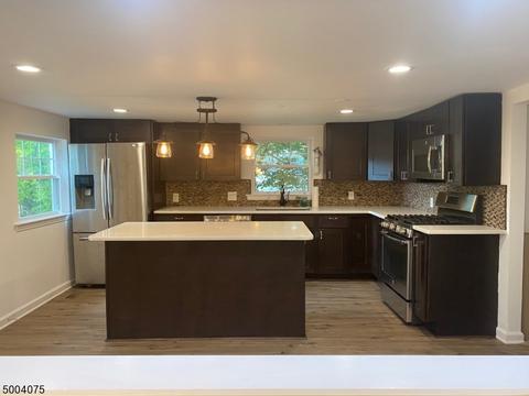 11 John St, Hampton, NJ 08827 photo 7
