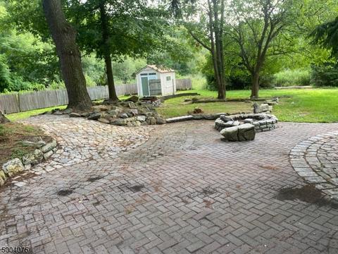 11 John St, Hampton, NJ 08827 photo 20