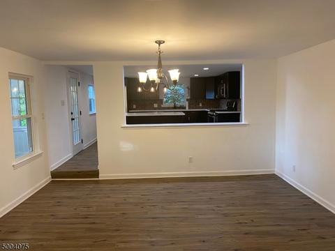 11 John St, Hampton, NJ 08827 photo 8