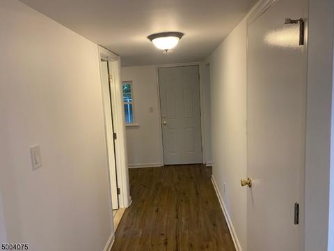 11 John St, Hampton, NJ 08827 photo 16
