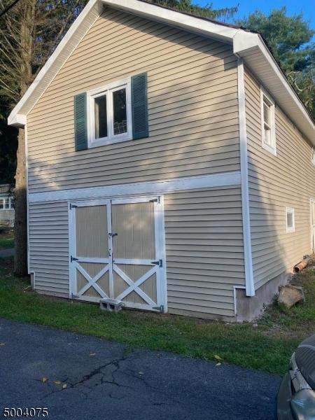 11 John St, Hampton, NJ 08827 photo 5