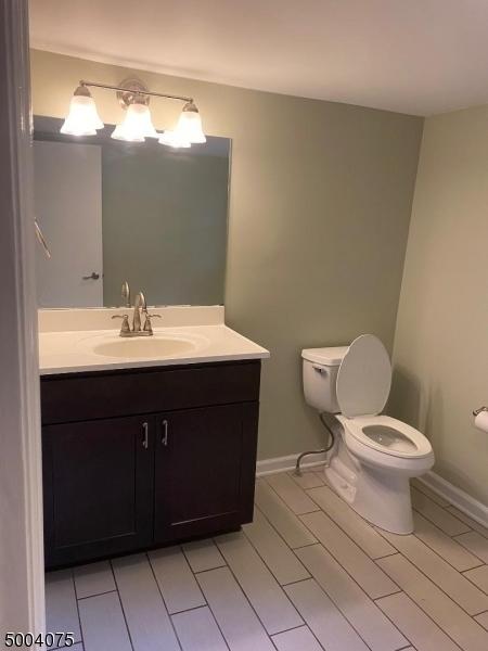 11 John St, Hampton, NJ 08827 photo 12