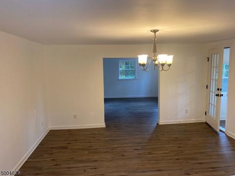 11 John St, Hampton, NJ 08827 photo 9