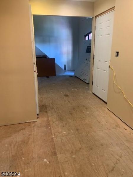 437 E Main St, Somerville, NJ 08876 photo 7