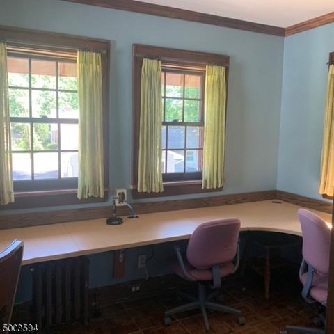 437 E Main St, Somerville, NJ 08876 photo 14