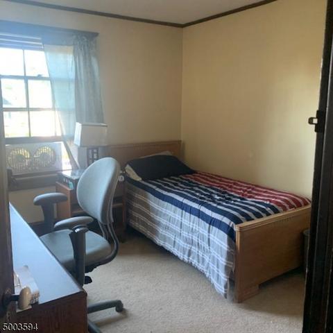 437 E Main St, Somerville, NJ 08876 photo 17
