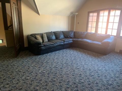 437 E Main St, Somerville, NJ 08876 photo 10