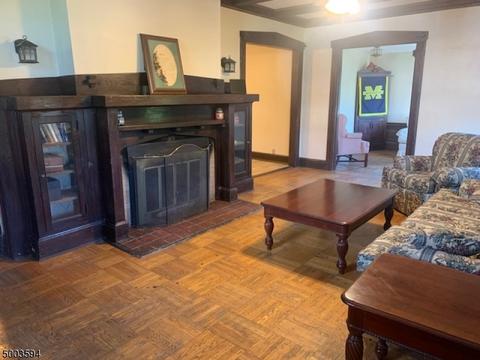 437 E Main St, Somerville, NJ 08876 photo 12