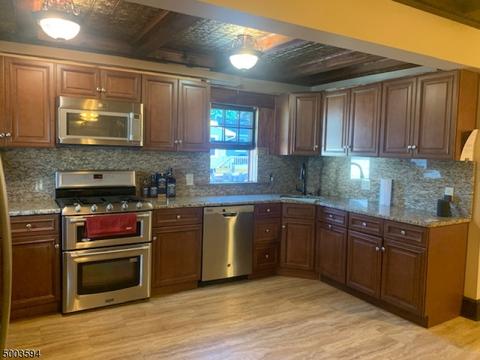 437 E Main St, Somerville, NJ 08876 photo 5