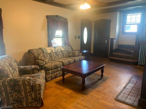 437 E Main St, Somerville, NJ 08876 photo 11
