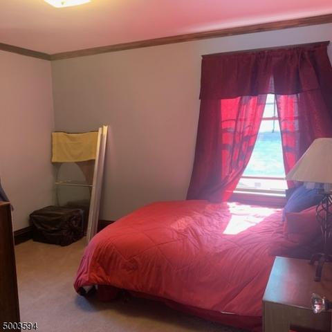 437 E Main St, Somerville, NJ 08876 photo 15