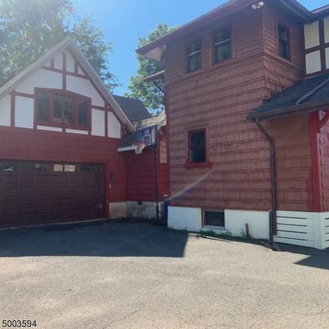 437 E Main St, Somerville, NJ 08876 photo 18