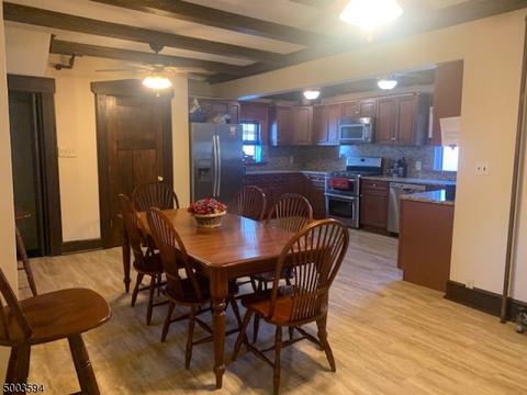 437 E Main St, Somerville, NJ 08876 photo 3