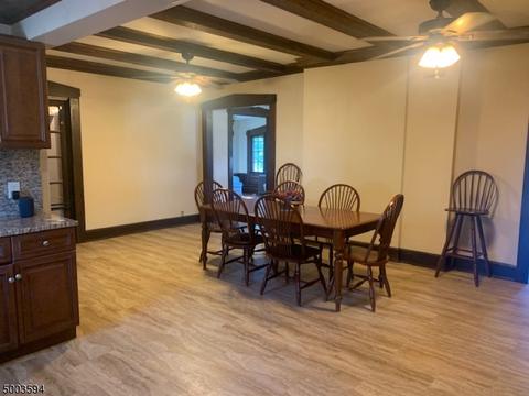 437 E Main St, Somerville, NJ 08876 photo 6