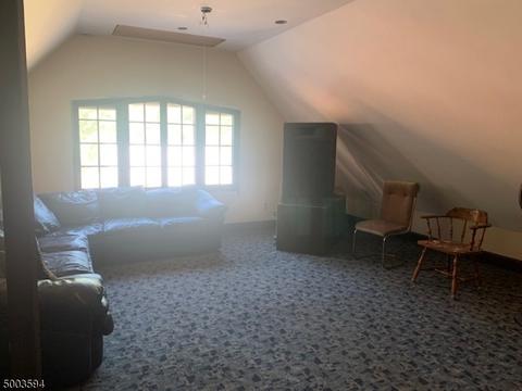 437 E Main St, Somerville, NJ 08876 photo 9