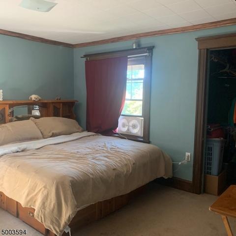 437 E Main St, Somerville, NJ 08876 photo 16
